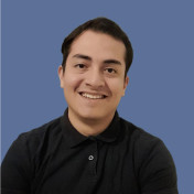 freiberufler Full-stack Marketer & WordPress Developer auf freelance.de