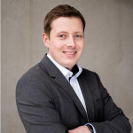 Freiberufler -IT-Consultant für ERP, Digitalisierung & Netzwerk