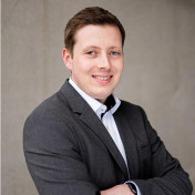 freiberufler IT-Consultant für ERP, Digitalisierung & Netzwerk auf freelance.de