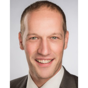 freiberufler Beratender Ingenieur, Schweißfachingenieur, Bauingenieur auf freelance.de