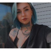 freiberufler L. auf freelance.de