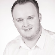 freiberufler E-Commerce Manager, Shopify Shop Entwickler, Performance Marketer auf freelance.de