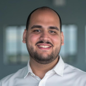 freiberufler IT-Systemadministrator auf freelance.de