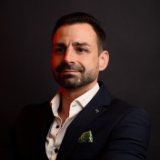 freiberufler Freiberuflicher Techniker für EPLAN-Konstruktion & Elektrodokumentation auf freelance.de