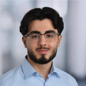 freiberufler Full-Stack Entwickler auf freelance.de