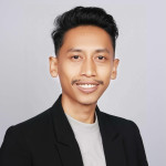 Freiberufler -Frontend Developer und Backend Developer