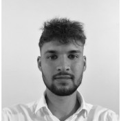 freiberufler Affiliate Marketing Manager auf freelance.de