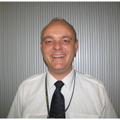 freiberufler Beratung bei Planung, Aufbau, Inbetriebnahme und Wartung der Ladeinfrastruktur für E-Fahrzeuge auf freelance.de