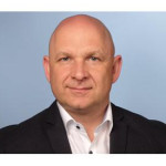 Freiberufler -Interim Manager & Dozent