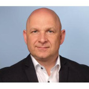 freiberufler Interim Manager & Dozent auf freelance.de