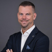 freiberufler Senior IT Security Consultant / Project Manager / Solution Architect / Service Manager auf freelance.de