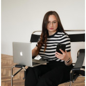 freiberufler Social Media Marketing Manager auf freelance.de