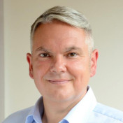 freiberufler Managing Director • Chief Transformation Officer • Chief Marketing Officer auf freelance.de