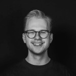 Freiberufler -Co-founder & Business Development Manager