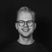 freiberufler Co-founder & Business Development Manager auf freelance.de