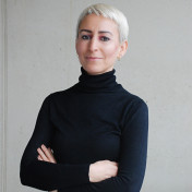 freiberufler Recruiting / Active Sourcing Expert auf freelance.de