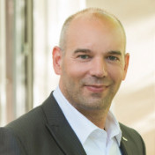 freiberufler Coach und Trainer auf freelance.de