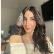 freiberufler UGC Creatorin auf freelance.de