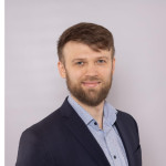 Freiberufler -AML, KYC & Financial Crime Prevention Specialist, CAMS-Certified