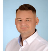 freiberufler HKLS Modellierer/ BIM CAD Zechnicher auf freelance.de