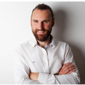 freiberufler Projektleiter auf freelance.de