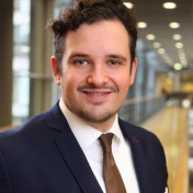 freiberufler Webdesigner & Grafiker auf freelance.de