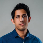 Freiberufler -Senior AI/Robotics Engineer