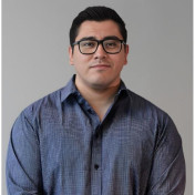 freiberufler QA Consultant | Manual Testing Specialist | Multilingual Projects (EN/ES/DE/FR) auf freelance.de