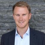 Freiberufler -Finanzprofi & Datenexperte – Datenerfassung, Controlling & Fördermanagement