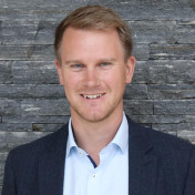 freiberufler Finanzprofi & Datenexperte – Datenerfassung, Controlling & Fördermanagement auf freelance.de