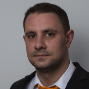 freiberufler IT Professional | Virtualization & Infrastructure Optimization Expert | Driving Innovation with AI auf freelance.de