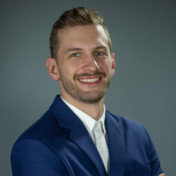 freiberufler Procurement Consultant | Interim Manager Procurement auf freelance.de