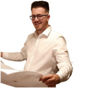 freiberufler Bautechniker - Bauplaner mit Schwerpunkt Hochbauprojekte auf freelance.de