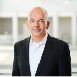 Freiberufler -Experte für  Beschaffungs-, Lager-, Distributionslogistik,  SCM