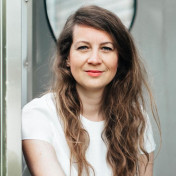 freiberufler Freie HR Beraterin und HR Interim Manager auf freelance.de