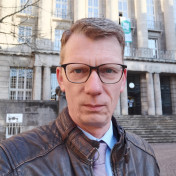 freiberufler Elektrokonstruktion & Projektleitung -koordination auf freelance.de