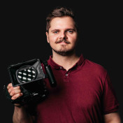 freiberufler Starker Markenauftritt für B2B: Eventvideos, Imagefilme & Social Media Content mit Konzept, Qualität & Wirkung. ? auf freelance.de