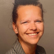 freiberufler Clinical Research Associate auf freelance.de