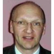 freiberufler Security & Standards auf freelance.de