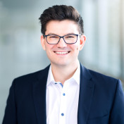 freiberufler Team Lead / Consulting / Product Management / Business Analytics auf freelance.de