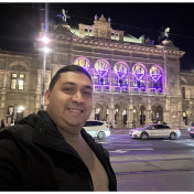 freiberufler Senior Software Engineer auf freelance.de