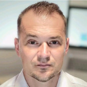 freiberufler Dipl.-Ing. Konstrukteur – Experte für SolidWorks, NX und Entwicklungsprozesse auf freelance.de