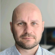 freiberufler Senior CAD Konstrukteur / Spezialist für Sondermaschinenbau und Automatisierung auf freelance.de