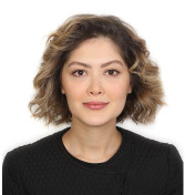 freiberufler civil engineer/Bauingenieurin auf freelance.de