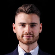 freiberufler Fullstack Entwickler auf freelance.de