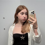 Freiberufler -Freelance-Übersetzerin