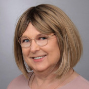 freiberufler Spezialistin Gebäudeautomation Regelungstechnik. auf freelance.de