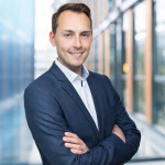 Freiberufler -Senior Projektmanager mit Schwerpunkt Digitale Operations & Transformation