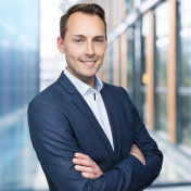 freiberufler Senior Projektmanager mit Schwerpunkt Digitale Operations & Transformation auf freelance.de