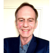 freiberufler Senior chemical analyst for science and industry auf freelance.de